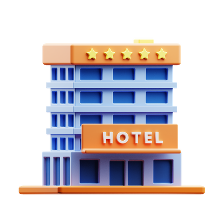 NZ Luxury Casino